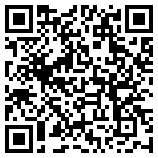QR Code for Gary Riggs Interiors in Allen, TX 75013