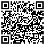 QR Code for Geisel Plumbing in Floresville, TX 78114