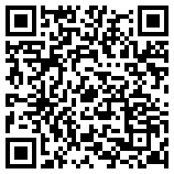 QR Code for Gene's Paint & Body Shop in LAKE DALLAS, TX 75065