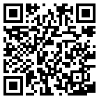 QR Code for Gilbert Shawn in ODESSA, TX 79761