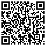 QR Code for Good Tree Acedemy in Plano, TX 75074
