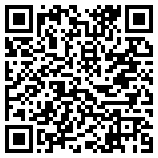 QR Code for Grall General Contractors in Houston, TX 77080