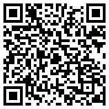 QR Code for Gravity Web Solutions in Arlington, TX 76001