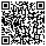 QR Code for Greyhound Bus Lines in Carrollton, TX 75006