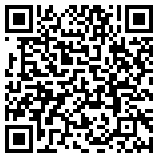 QR Code for Ground Effects in San Antonio, TX 78264