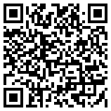 QR Code for Ground Zero in Fort Worth, TX 76116