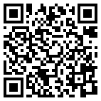 QR Code for Gtess Corp in Richardson, TX 75080