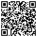 QR Code for Guaranteed Rate in Dallas, TX 75252