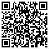 QR Code for Guardian Life Insurance in Houston, TX 77042