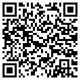 QR Code for Guardian Storage in ODESSA, TX 79761