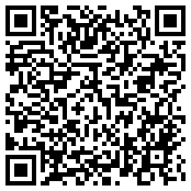 QR Code for H and H Case Management and Consulting in Galveston, TX 77551