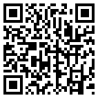 QR Code for H-E-B in Waco, TX 76706