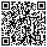 QR Code for H & R Block in Corsicana, TX 75110
