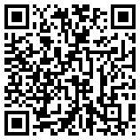 QR Code for H&R Block in HAMILTON, TX 76531