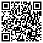 QR Code for H2o Tours in Sugar Land, TX 77479