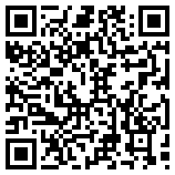 QR Code for Happy Endings in Hewitt, TX 76643