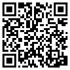 QR Code for Harbour Harold in HALE CENTER, TX 79041