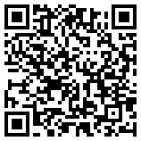 QR Code for City of Edinburg in Harlingen, TX 78550