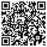 QR Code for Harrington-Tidwell Company in Stafford, TX 77477