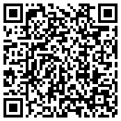 QR Code for Harris Nicol and Straub Development Partners in Austin, TX 78759