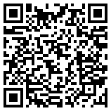 QR Code for County of Harrison in Harleton, TX 75651