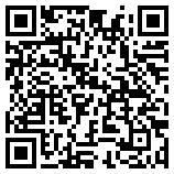 QR Code for Harry M Green Interests in Houston, TX 77063