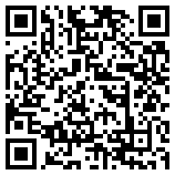 QR Code for Hawg Haven Saloon in Bryan, TX 77803