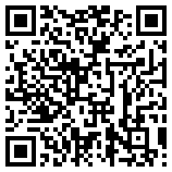 QR Code for Hebert Counseling in Richardson, TX 75080