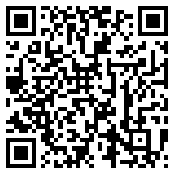 QR Code for Henry Thomas Atty in Fort Worth, TX 76107