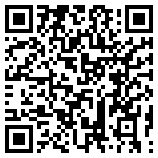 QR Code for Henthorne & Company in HUMBLE, TX 77345