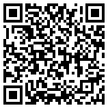 QR Code for HI-Lite Airfield Service in Buda, TX 78610
