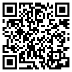 QR Code for Hide Away News in Hideaway, TX 75771