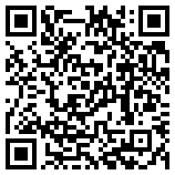 QR Code for Hideaway Mini Storage in Tomball, TX 77377