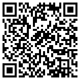 QR Code for High Security Locks in Southlake, TX 76092