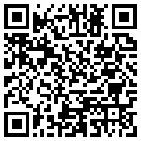 QR Code for Higuchi in Plano, TX 75074