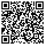 QR Code for Hillbilly Towing in Conroe, TX 77302