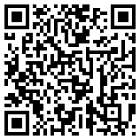 QR Code for Hillcrest Grocery in Bryan, TX 77801