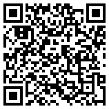 QR Code for Hitex Drilling Lp in Fort Worth, TX 76116