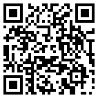 QR Code for Ho Ing K in Houston, TX 77056