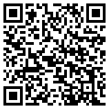 QR Code for Hobby Lobby Creative Center in Allen, TX 75002