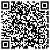 QR Code for Comfort Suites Bastrop - Reservations - World Wide Reservations in Bastrop, TX 78602