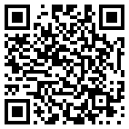 QR Code for Holiner Group in Mckinney, TX 75070