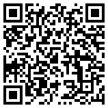QR Code for Home Smoked Meat Processing in Wink, TX 79789