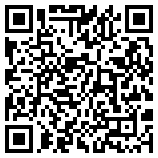 QR Code for Hong Kong Express in Fort Worth, TX 76131