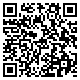 QR Code for Hope Foundation in Tyler, TX 75703