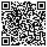 QR Code for Horton Excavating in LUFKIN, TX 75904