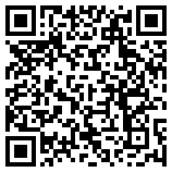 QR Code for Hospice Compassus in Humble, TX 77396