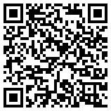 QR Code for Houston Acupuncture & Herb Clinic in Houston, TX 77019