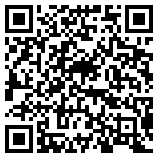 QR Code for Poseidon Pools & Spas in Goliad, TX 77963