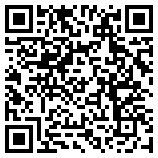 QR Code for Double T Screened Patios in Celina, TX 75009